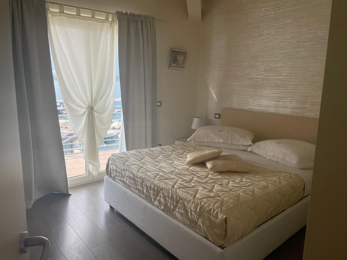 Appartamento Goen Pisogne Ngoại thất bức ảnh